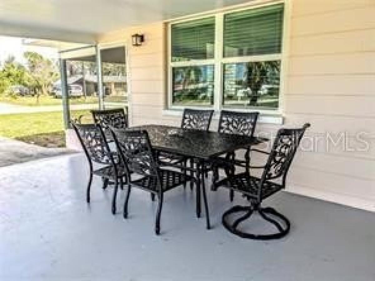 Picture of Home For Rent in Englewood, Florida, United States