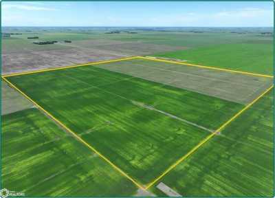 Residential Land For Sale in Wahpeton, North Dakota