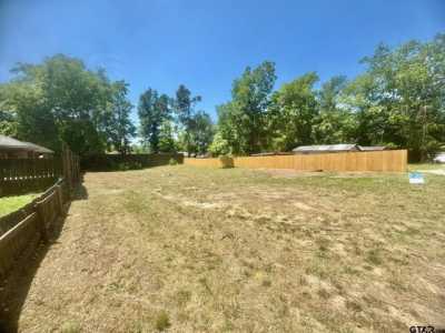 Residential Land For Sale in Lindale, Texas