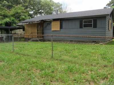 Residential Land For Sale in North Little Rock, Arkansas