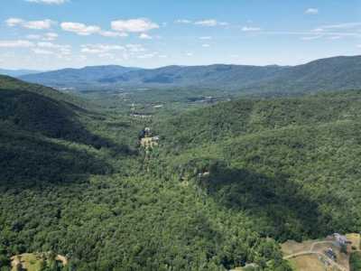 Residential Land For Sale in Crozet, Virginia