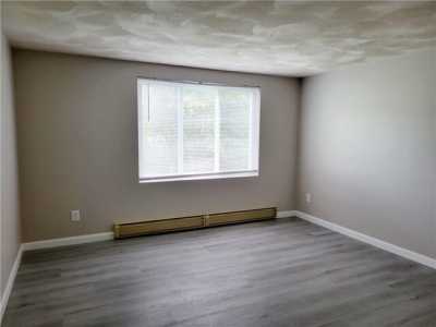 Home For Rent in North Providence, Rhode Island