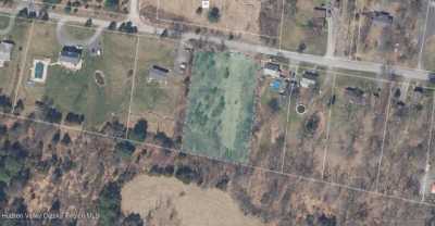 Residential Land For Sale in 