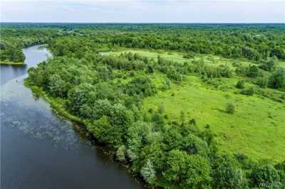 Residential Land For Sale in Antwerp, New York