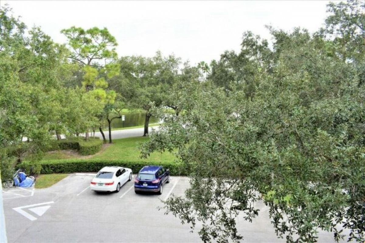 Picture of Apartment For Rent in Port Saint Lucie, Florida, United States