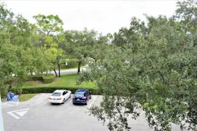 Apartment For Rent in Port Saint Lucie, Florida