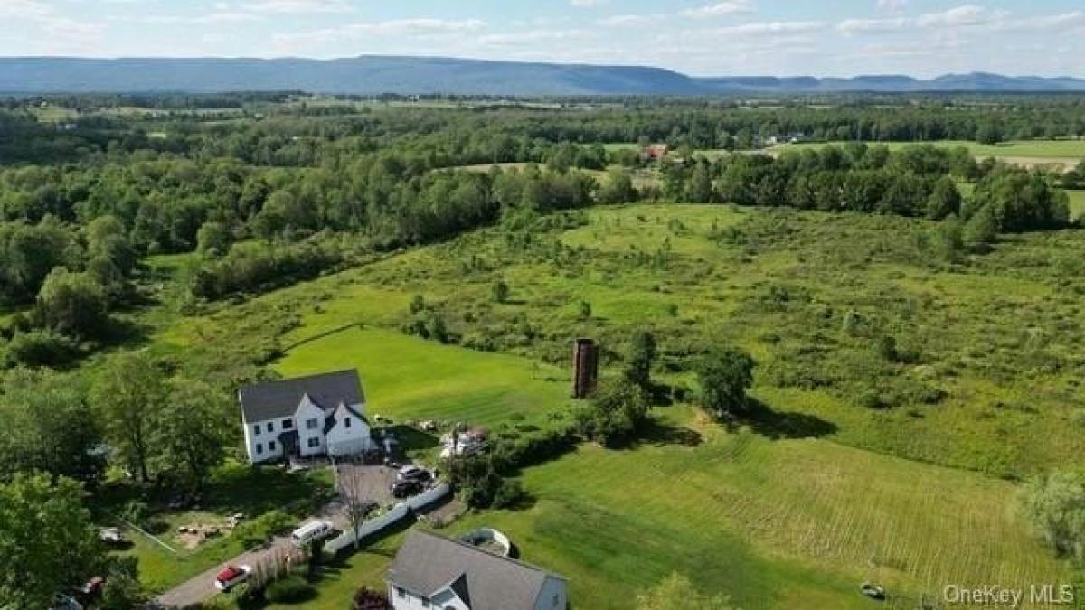 Picture of Residential Land For Sale in Wallkill, New York, United States