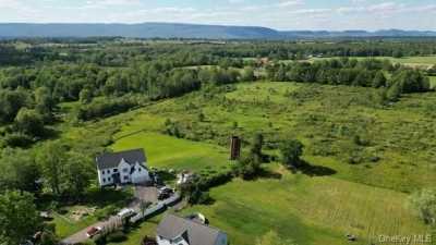 Residential Land For Sale in Wallkill, New York