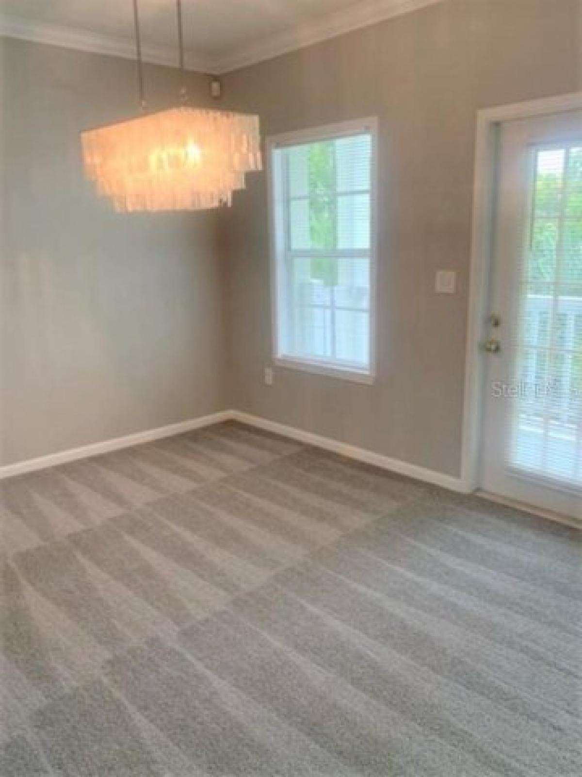 Picture of Home For Rent in Celebration, Florida, United States