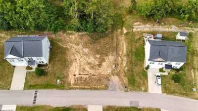 Residential Land For Sale in Maidsville, West Virginia