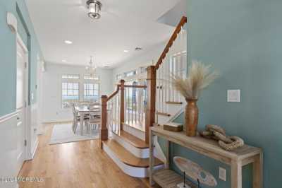 Home For Sale in Bay Head, New Jersey