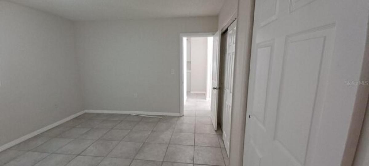 Picture of Home For Rent in Beverly Hills, Florida, United States