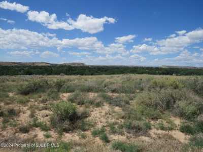 Residential Land For Sale in Aztec, New Mexico