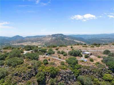 Residential Land For Sale in Murrieta, California