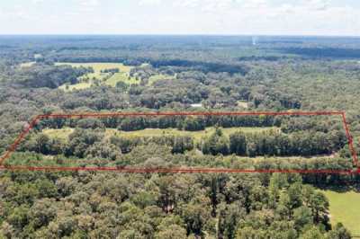 Residential Land For Sale in Newberry, Florida