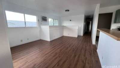 Home For Sale in Waipahu, Hawaii