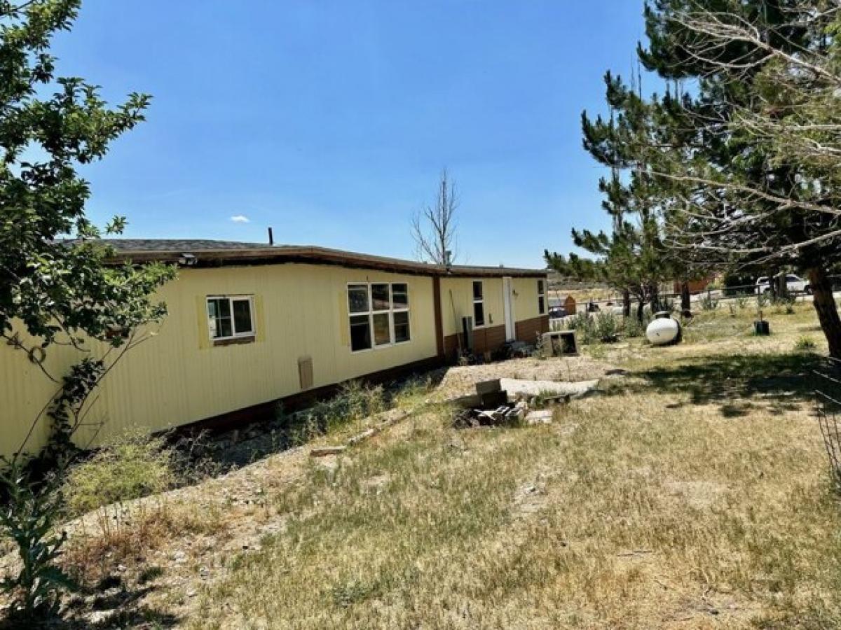 Picture of Home For Sale in Spring Creek, Nevada, United States