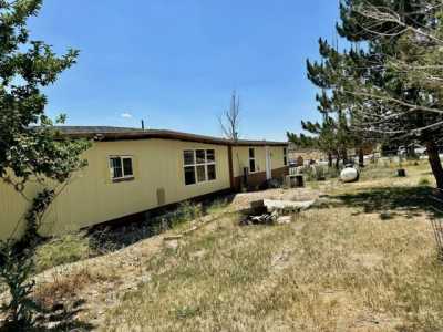 Home For Sale in Spring Creek, Nevada