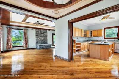 Home For Sale in Poestenkill, New York