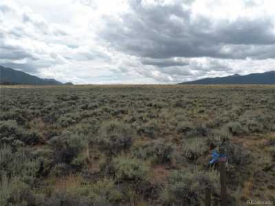 Residential Land For Sale in Twin Lakes, Colorado