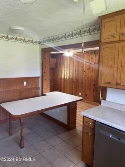 Home For Sale in Quitman, Mississippi