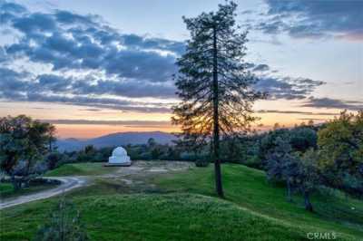 Home For Sale in Oakhurst, California