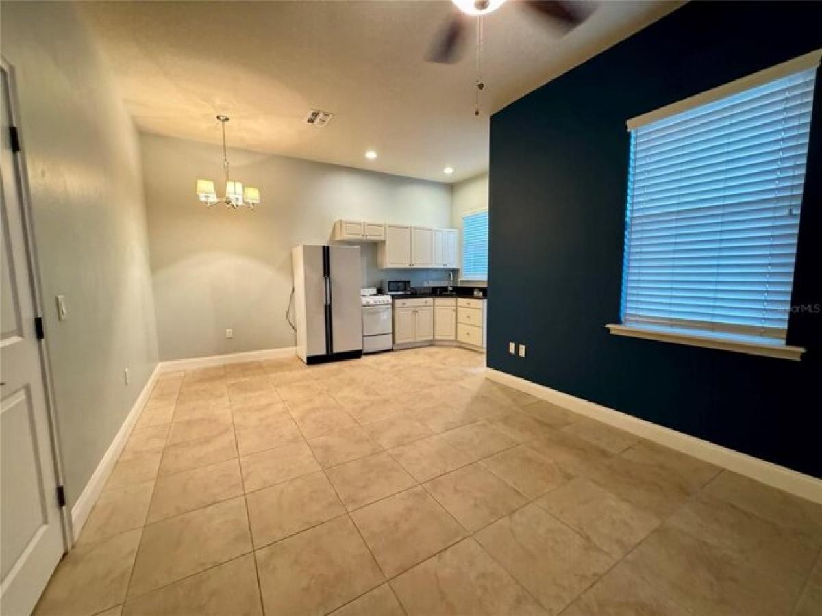 Picture of Apartment For Rent in Lakeland, Florida, United States