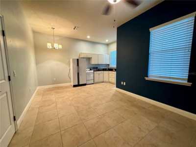 Apartment For Rent in Lakeland, Florida