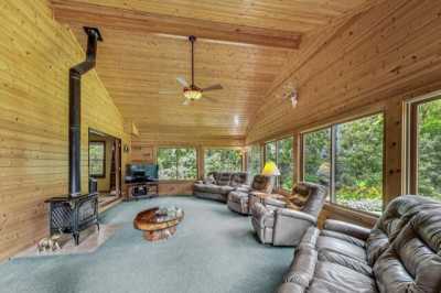 Home For Sale in Lake Villa, Illinois