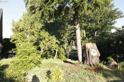 Residential Land For Sale in Astoria, Oregon