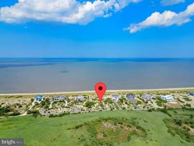 Residential Land For Sale in 