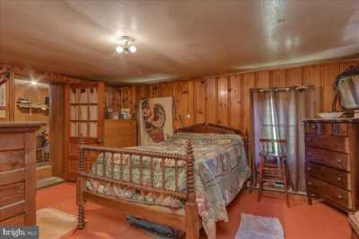 Home For Sale in Myersville, Maryland