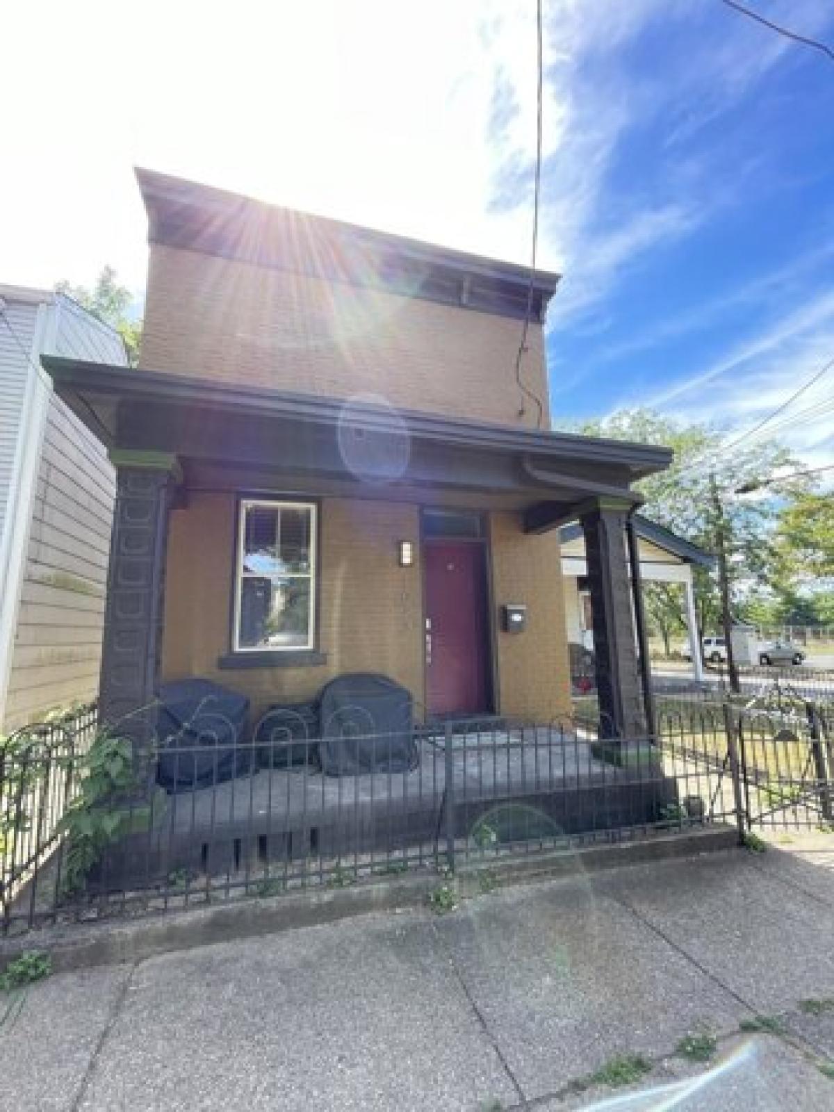 Picture of Home For Rent in Covington, Kentucky, United States