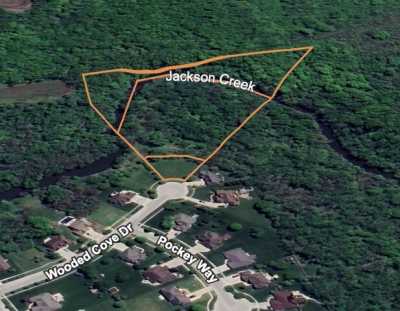 Residential Land For Sale in Elwood, Illinois