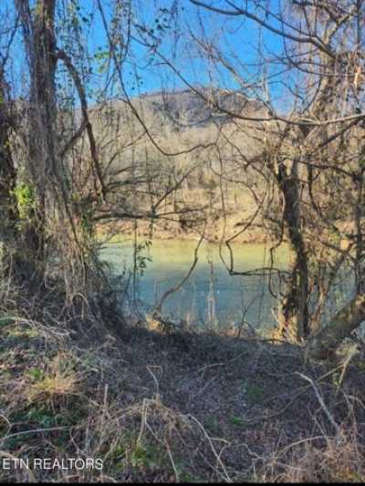 Residential Land For Sale in Jellico, Tennessee