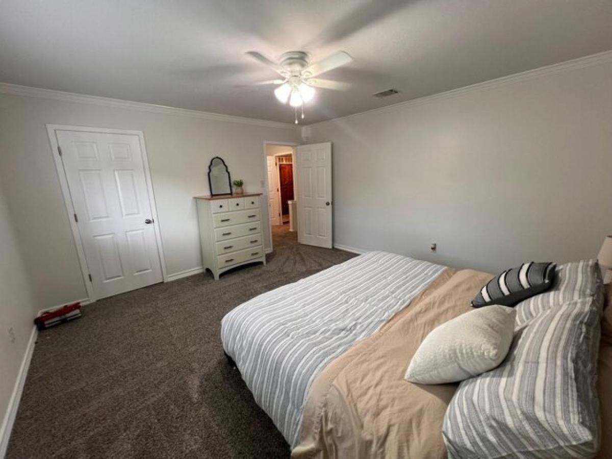 Picture of Home For Rent in Euless, Texas, United States