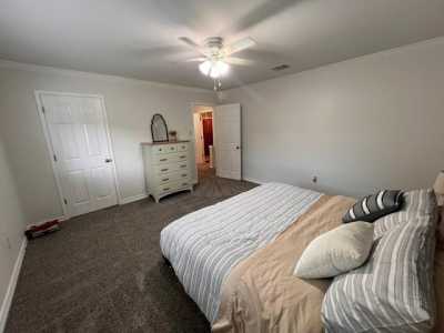 Home For Rent in Euless, Texas