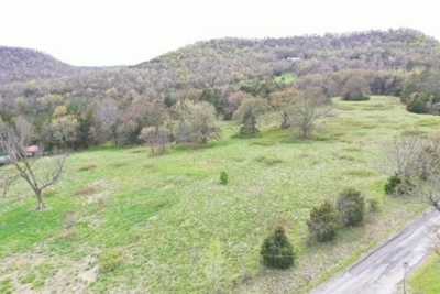 Residential Land For Sale in Berryville, Arkansas