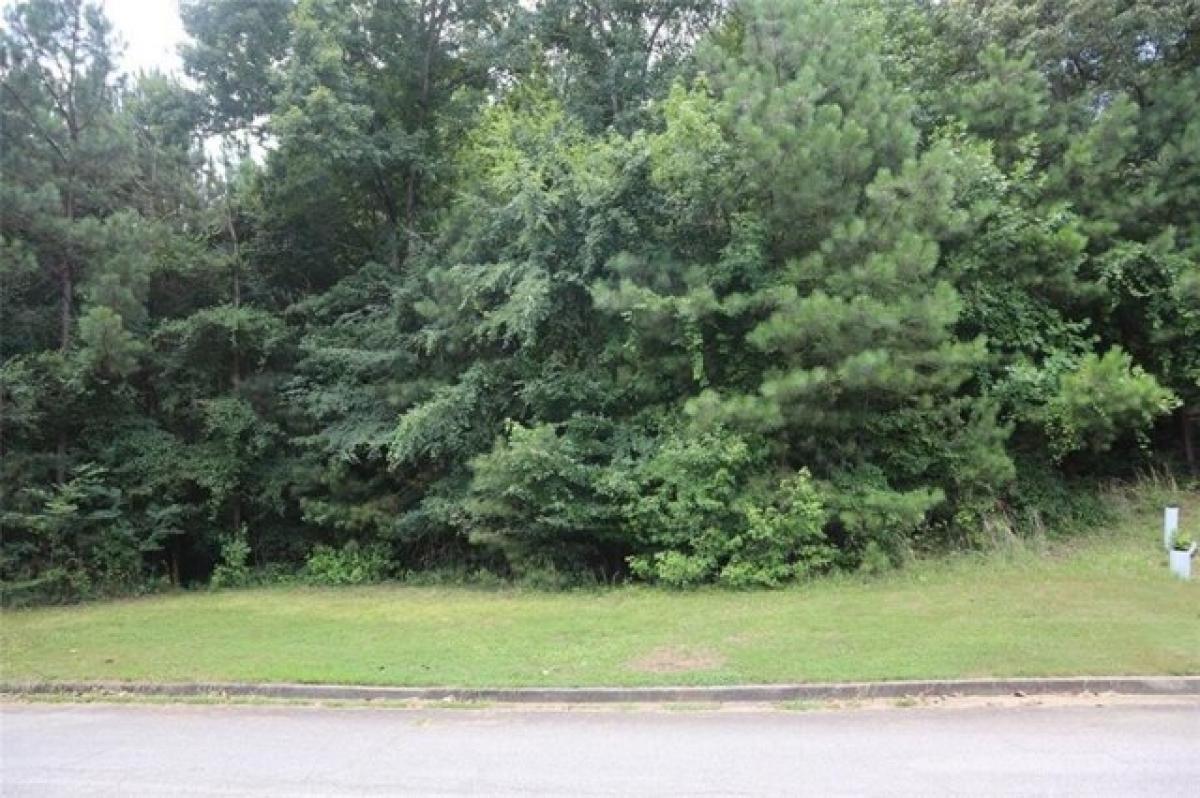 Picture of Residential Land For Sale in Loganville, Georgia, United States