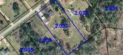 Home For Sale in Sulligent, Alabama