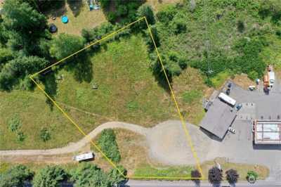 Residential Land For Sale in Gig Harbor, Washington