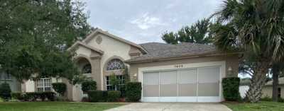 Home For Sale in Lecanto, Florida