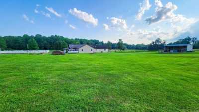 Home For Sale in Bloomfield, Indiana