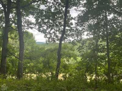 Residential Land For Sale in Chatham, New York