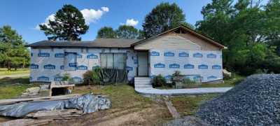 Home For Sale in Sheridan, Arkansas