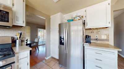 Home For Sale in Ceres, California