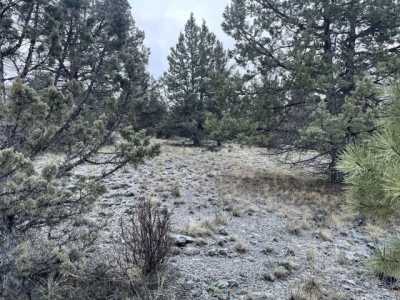 Residential Land For Sale in Bonanza, Oregon