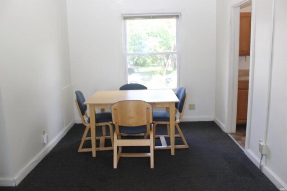 Picture of Apartment For Rent in Evansville, Indiana, United States