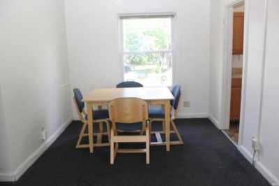 Apartment For Rent in Evansville, Indiana