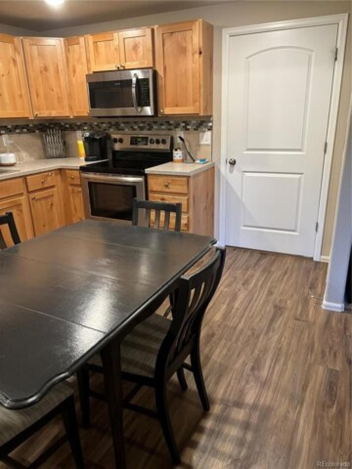 Picture of Home For Rent in Greeley, Colorado, United States